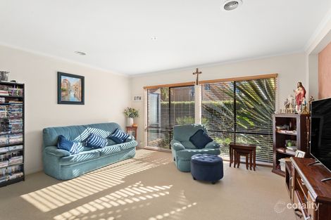 Property photo of 36 Ellen Road Narre Warren South VIC 3805