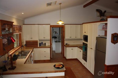 Property photo of 28 Russ Layton Drive Emerald QLD 4720