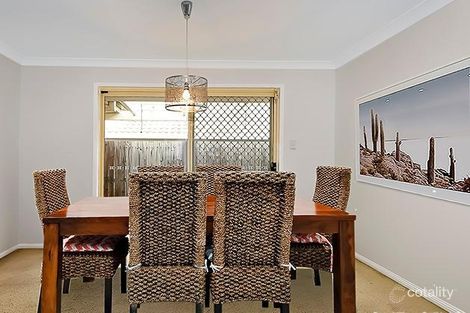Property photo of 6 Argyle Place Forest Lake QLD 4078