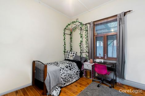 Property photo of 11 Blackburn Avenue Cowandilla SA 5033