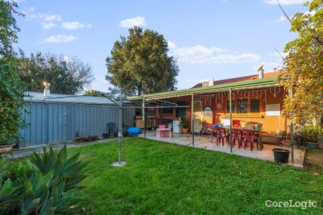 Property photo of 11 Blackburn Avenue Cowandilla SA 5033