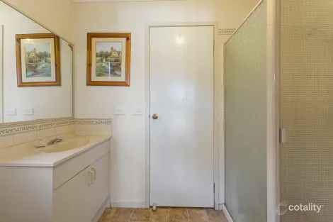 Property photo of 119 Fifth Avenue Rosebud VIC 3939