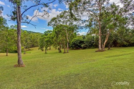 Property photo of 44 Bonogin Road Mudgeeraba QLD 4213