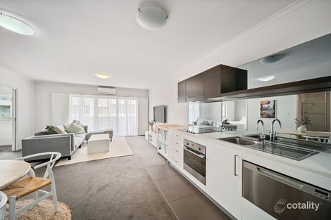 91/140 Anketell St, Greenway, ACT 2900