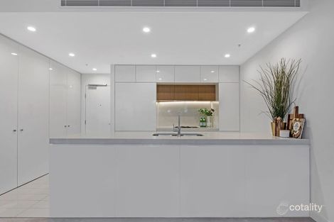 Property photo of 407/255 Morrison Road Ryde NSW 2112