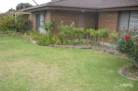 101 Queens Rd, Warrnambool, VIC 3280