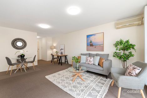 Property photo of 57/15-23 Orara Street Waitara NSW 2077