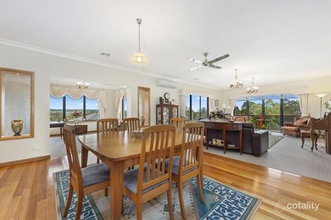 Property photo of 45 Waranga Street Nerrina VIC 3350