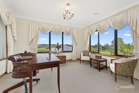 Property photo of 45 Waranga Street Nerrina VIC 3350