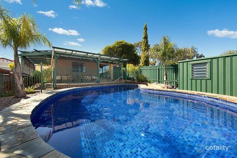 15 Flinders Ave, Fairview Park, SA 5126