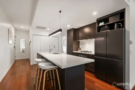 1/9-13 Mayhew St, Sherwood, QLD 4075