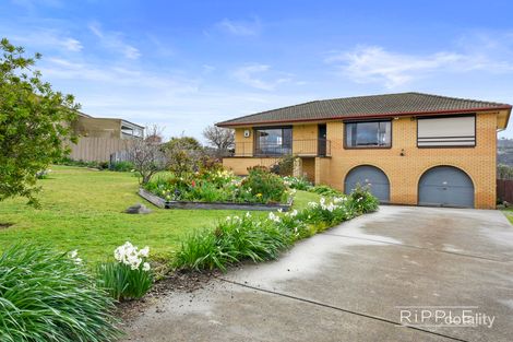 6 Mayfield Cres, Bridgewater, TAS 7030
