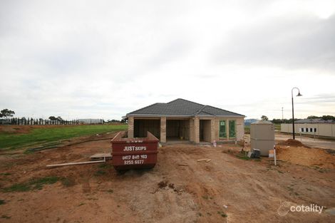 31 The Boulevard, Parafield Gardens, SA 5107