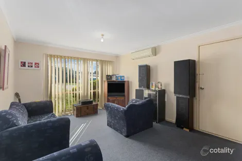 Property photo of 119 Fifth Avenue Rosebud VIC 3939