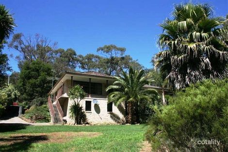 4 Siemens St, Mittagong, NSW 2575