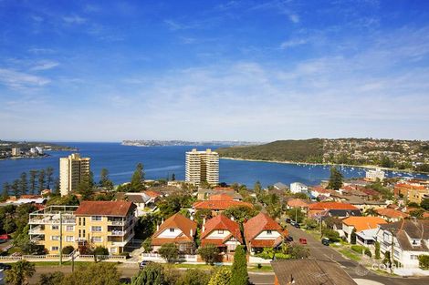 7a/28 Woods Pde, Fairlight, NSW 2094
