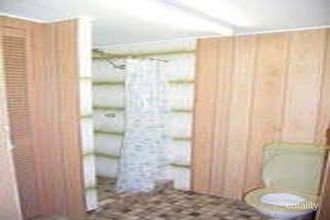 Property photo of 43 Beaconsfield Road Beaconsfield QLD 4740