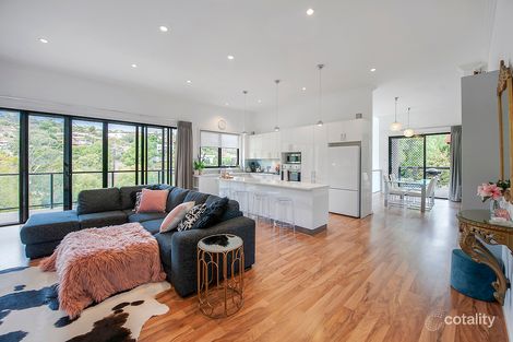 Property photo of 10 Palomino Road Auldana SA 5072