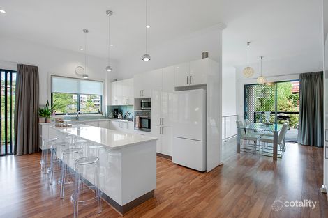 Property photo of 10 Palomino Road Auldana SA 5072