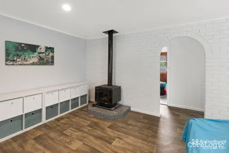 Property photo of 8 Gordon Street Little Grove WA 6330