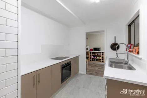 Property photo of 8 Gordon Street Little Grove WA 6330