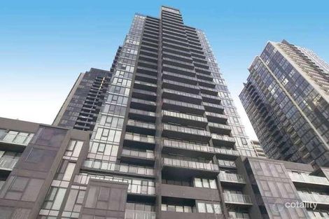 218a/100 Kavanagh St, Southbank, VIC 3006