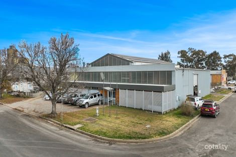 41-43 Belmore St, Taminda, NSW 2340