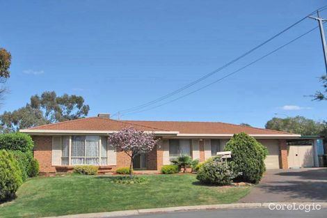 Property photo of 3 Sercial Place Wynn Vale SA 5127