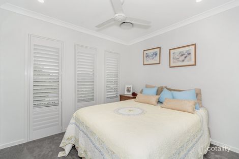 Property photo of 2/105 Great Sandy Circuit Pimpama QLD 4209