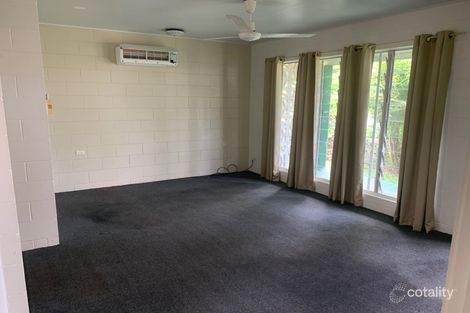 Property photo of 3/18 Allamanda Avenue Forrest Beach QLD 4850