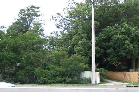 365-371 Pennant Hills Rd, Pennant Hills, NSW 2120