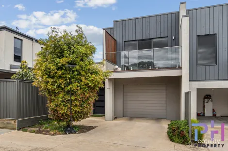 4/54 Sternberg St, Kennington, VIC 3550