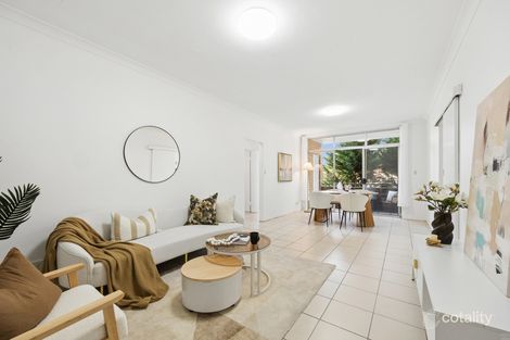 1/16 First Ave, Eastwood, NSW 2122