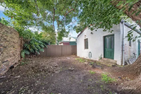 Property photo of 207 New Canterbury Road Lewisham NSW 2049