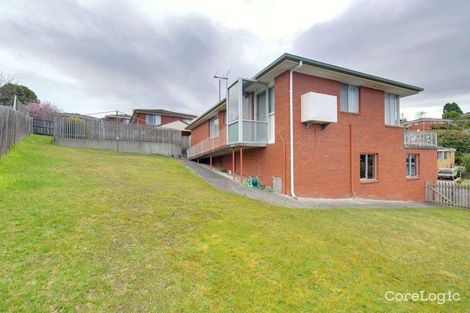 Property photo of 19 Galston Road Montrose TAS 7010