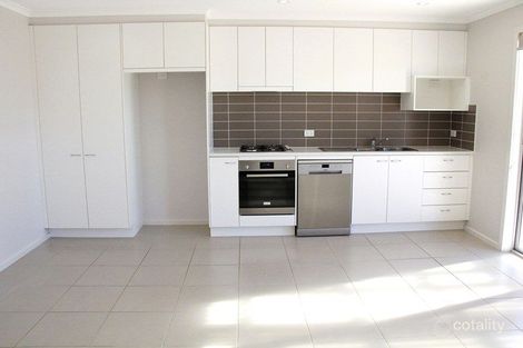 Property photo of 1 Butterfish Street Harrison ACT 2914