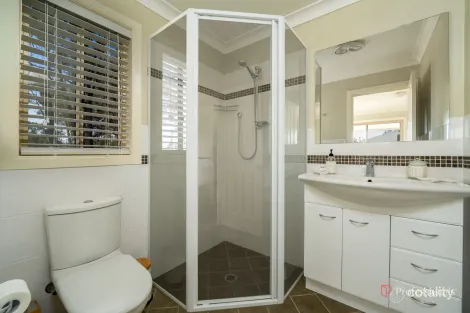 Property photo of 84 Ursula Road Armidale NSW 2350