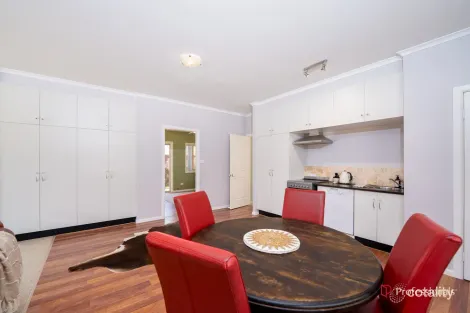 Property photo of 84 Ursula Road Armidale NSW 2350