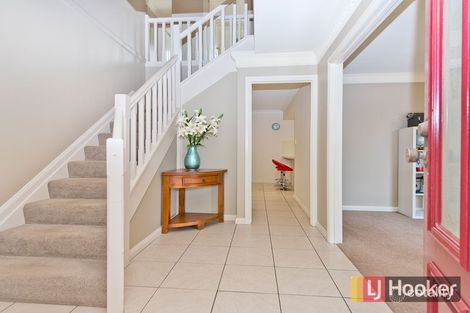 Property photo of 22 Marri Street Aspley QLD 4034