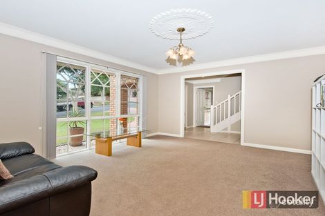 Property photo of 22 Marri Street Aspley QLD 4034