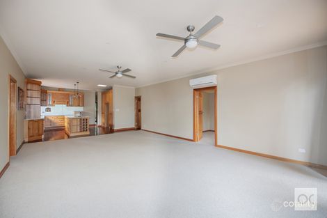 Property photo of 7 Hill Street Burnside SA 5066