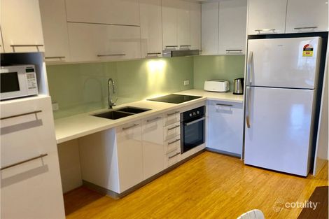 18/152 Fitzgerald St, Perth, WA 6000