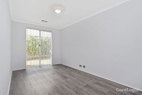 Property photo of 83 Tourmaline Boulevard Byford WA 6122