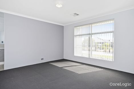 Property photo of 83 Tourmaline Boulevard Byford WA 6122