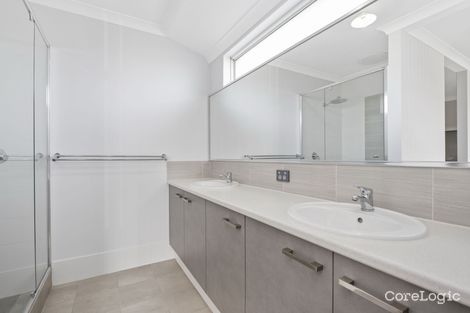 Property photo of 83 Tourmaline Boulevard Byford WA 6122