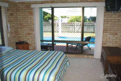Property photo of 37 Durdins Road Bargara QLD 4670