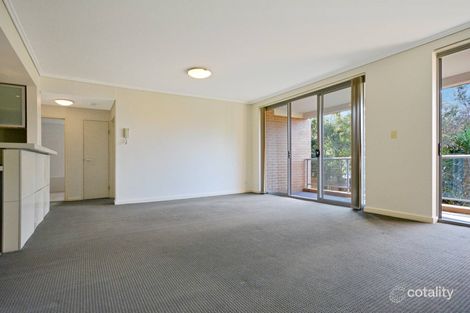 205/7-15 Wills Ave, Waverley, NSW 2024