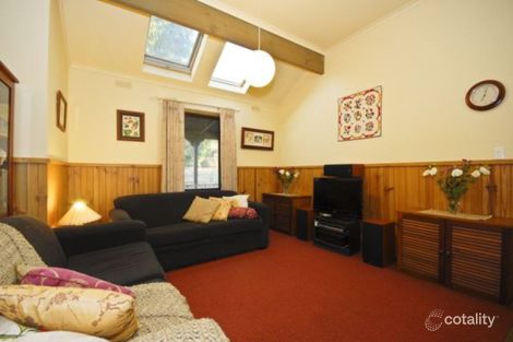 49 Kidderminster Dr, Wantirna, VIC 3152