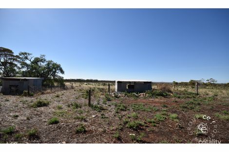 977 Gerschwitz Rd, Cambrai, SA 5353