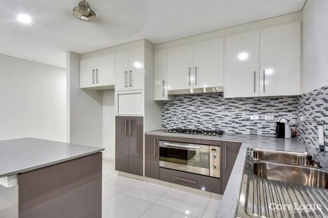 Property photo of 10 Banksia Street Zuccoli NT 0832